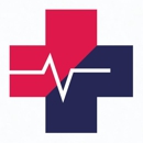 Pulse Medical Assistant School - Pittsburgh - Industrial, Technical & Trade Schools