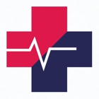 Pulse Medical Assistant School - Houston