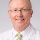Larry Hubbs, APRN - Counseling Services