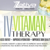 Zativa Life Health & Wellness gallery