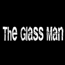 The Glass Man - Windshield Repair