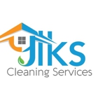 Jiks Cleaning Services