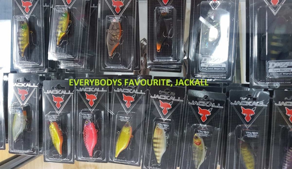 Mildura Outdoor & Tackle - Mildura, VIC