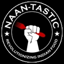 Naan-Tastic - Indian Restaurants