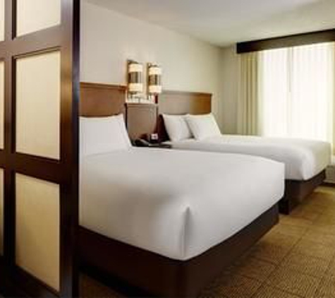 Hyatt Place Houston/Sugar Land - Sugar Land, TX