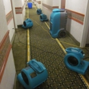 Water Damage Colorado Springs - Water Damage Restoration