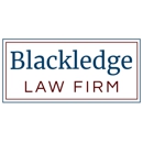 Blackledge Law Firm - Attorneys