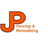 JP Fencing & Remodeling gallery