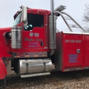 A & M Automotive - Towing