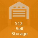 512 Self Storage - Furniture Stores