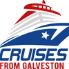 CRUISES FROM GALVESTON gallery