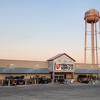 Tractor Supply Co gallery