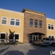 Quest Learning Center