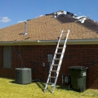 Expert Roofing and Construction LLC