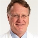 Dr. Roger C Ashmore, MD - Physicians & Surgeons, Cardiology