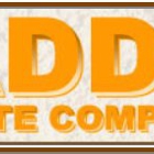 Maddox Concrete Co Inc
