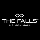 The Falls - Shopping Centers & Malls