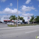 Frank's Collision & Body Work - Automobile Body Repairing & Painting