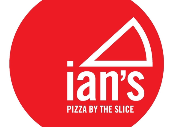 Ian’s Pizza Madison | State Street - Madison, WI