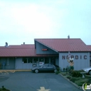 Surfland Hotel - Lodging
