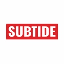 Subtide Marketing Agency - Marketing Programs & Services