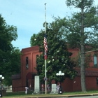 Fulton County Courthouse Clerks