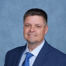 American Family Insurance - Robinson Agency LLC - Auto Insurance