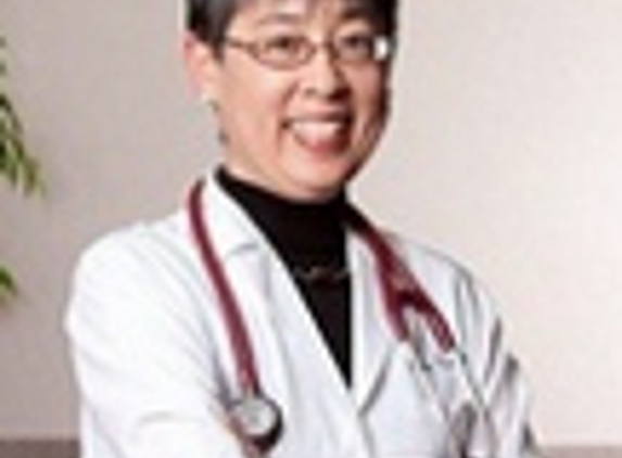 Dr. Leslie S Tim, MD - Oakland, CA