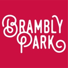 Brambly Park