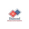 Diamond Climate Control Systems gallery