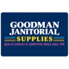 Goodman Janitorial Supplies Inc gallery