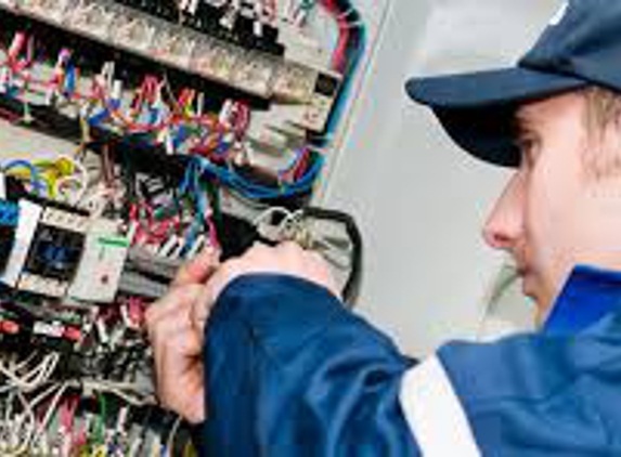 Dickson Certified Electricians - New York, NY