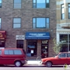 Walgreens gallery
