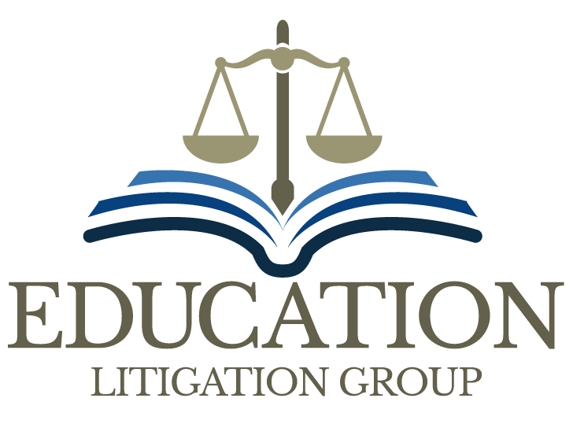 Education Litigation Group - Las Vegas, NV