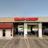 Grease Monkey gallery