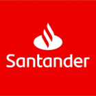 Santander Bank