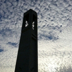 Basilica of Our Lady of San Juan Del Valle