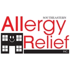 Southeastern Allergy