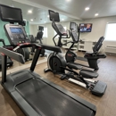 Holiday Inn Express Santa Rosa North by IHG - Hotels