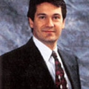 Dr. Mark David Lomeo, MD - Physicians & Surgeons, Ophthalmology