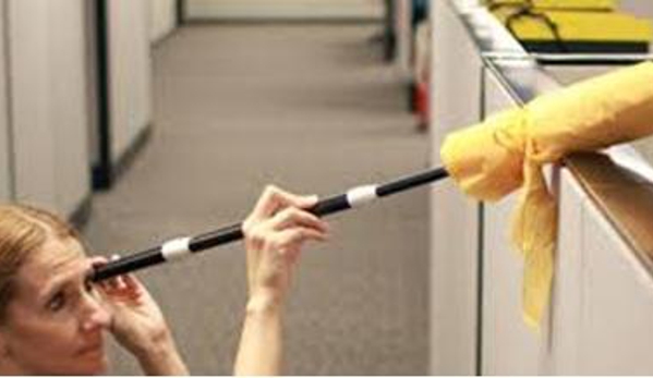 JBI Complete Cleaning - Osborne Park, WA. Accord Complete Cleaning