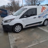 Hometown Heating & Cooling gallery