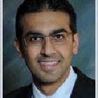 Dr. Jai Mirchandani, MD