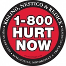 Kisling, Nestico & Redick - Medical Malpractice Attorneys