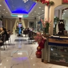 T & T Nail Spa gallery
