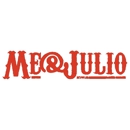 Me & Julio - Mexican Restaurants