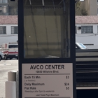 LA Holistic Dentistry