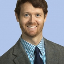 John W. Gullett, MD - Physicians & Surgeons, Ophthalmology