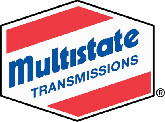 Multistate Transmission - Fort Worth, TX