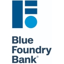 Blue Foundry Bank ATM - ATM Locations